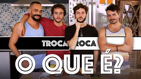 troca troca xvideos|'troca troca' Search .